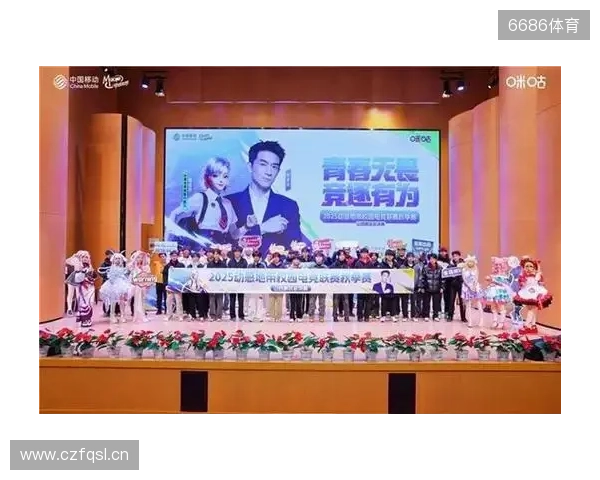 李昂告别海港：5年时光里获得4个冠军，会永远记住这段美好的经历