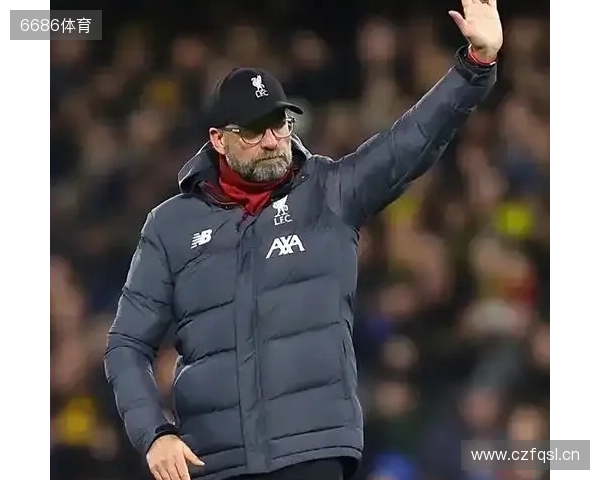 斯洛特：近期比赛最大的问题在于，我们未能把握住细节