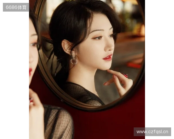 斯洛特：我们知道越努力越可能进步；我们清楚森林的实力