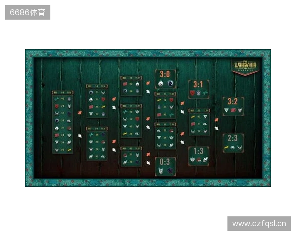 剑南春｜曼城客场1-2纽卡，巴恩斯梅开二度，鲁本-迪亚斯破门