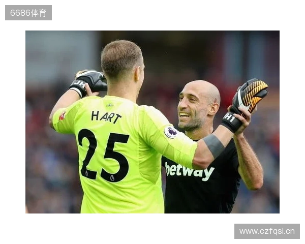 塔帅：很开心我们有着足够多轮换 今日享受胜利然后明天备战拜仁