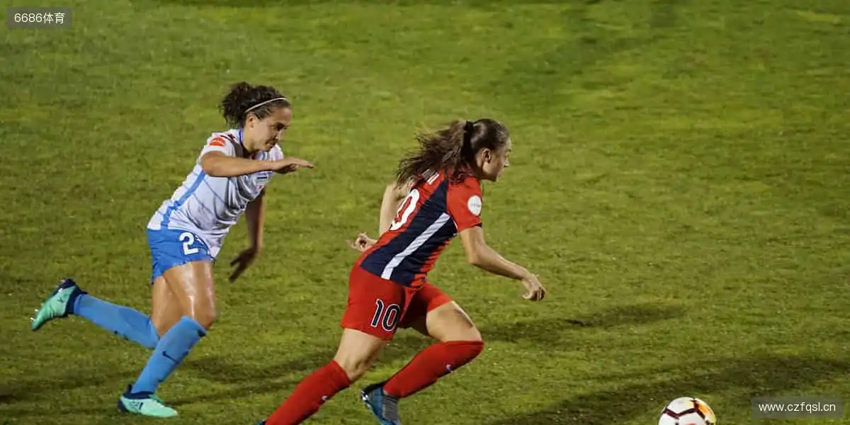 🛒🎁 周边商城，一键选购！