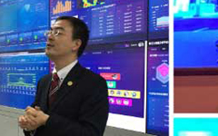 智慧校园,引领未来——大连医科大学信息化建设工作总结会暨大连市高校联合会信息化协作组年会圆满落幕