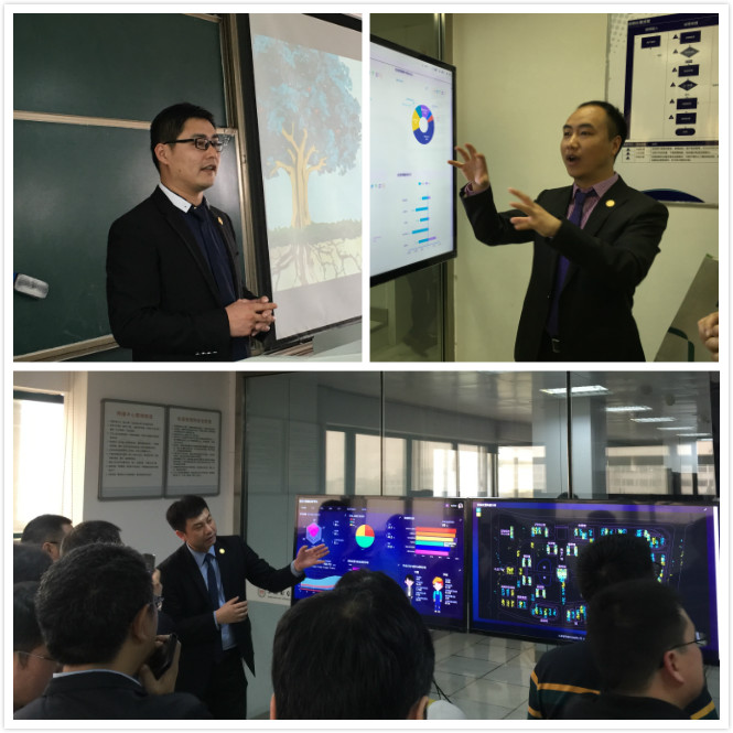 讲解合集.jpg 讲解合集.jpg