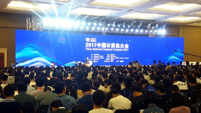微信图片_20171027112553_副本.jpg 微信图片_20171027112553_副本.jpg