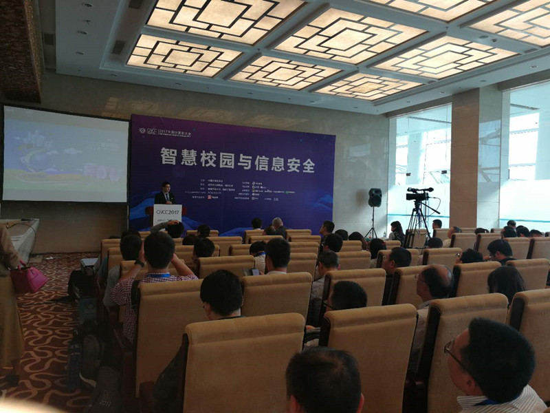 微信图片_20171027113347_副本.jpg 微信图片_20171027113347_副本.jpg