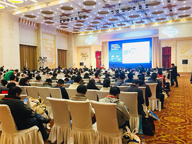 图片2.jpg 图片2.jpg